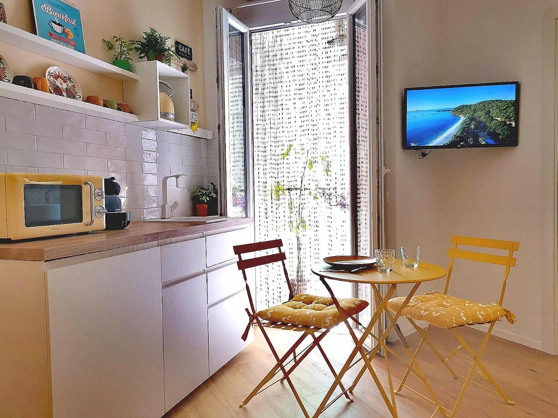 Apuleio 11 Apartamento Roma Exterior foto